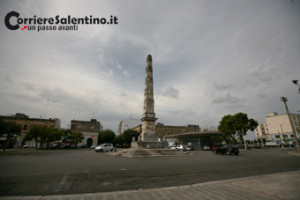 Lecce_vle universita cas